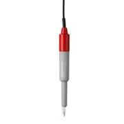 �������� �� LE427 IP 67 (Mettler Toledo) 30259840