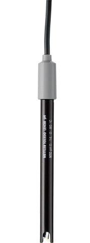 �������� �� LE438 IP 67 (Mettler Toledo) 30247153