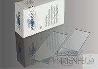 4 520 015 Witeg MICRO SLIDES, ���������������� ������, � �������, � FROS 4 520 015