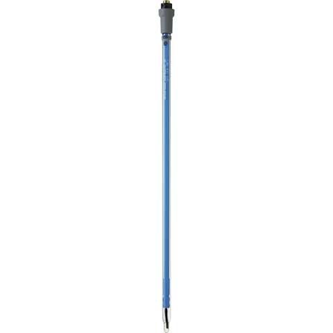 �������� �� ��������������� InLab Reach PRO Mettler Toledo 51343061