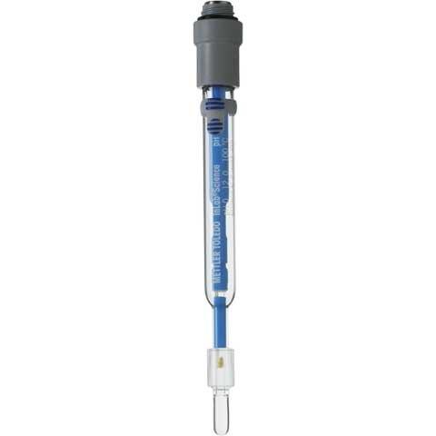 �������� �� ��������������� InLab Science Mettler Toledo 51343070