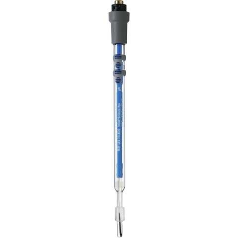 �������� �� ��������������� InLab Science PRO ISM Mettler Toledo 51344072