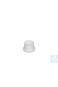 Eppendorf ������� ��� ���������� ������, �� GL 32 �� GL 28, ETFE 4960835005