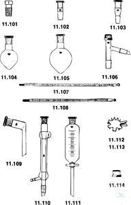 11 112 WITEG CLIPS ��� ����������, ST 14/23 11 112