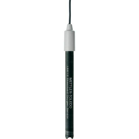 ������ ��������� LE612 (Mettler Toledo) 51340402