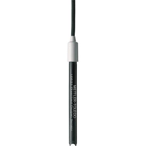 ������ ��������� LE621 (Mettler Toledo) 51340403