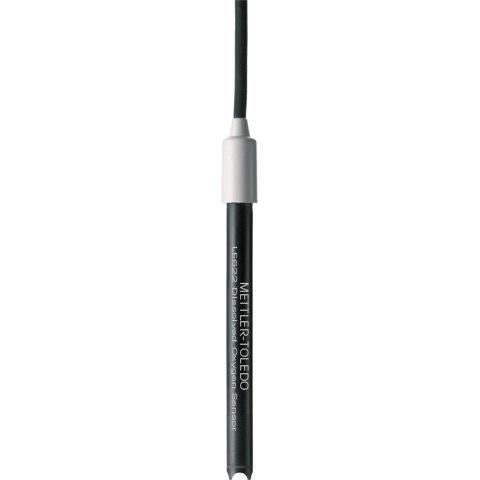 ������ ��������� LE622 (Mettler Toledo) 51340404