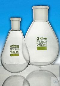 0 658 050 ����� Witeg � ����� ����� 50 �� ST 14/23 0 658 050