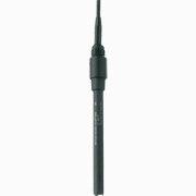 ������ ��������� InLab 605-ISM (������ 2 �) (Mettler Toledo) 51344611
