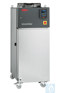 Huber Unichiller 110T ������ 3017.0033.01