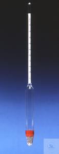 Geco-Gering Hydrometer 0,700 - 0,800 ��� ���������� 0083