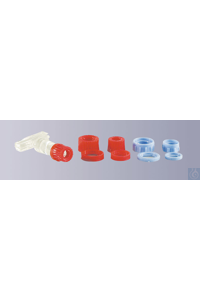 Lab-plastix ����� � ��������, � ������, HDPE, NS / GL: 21 / CZ-120/21