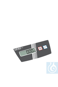 EMB 600-2 Kern School ������, 0,01 �; 600 � EMB 600-2