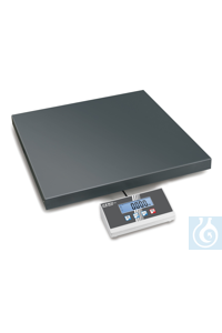 EOE 150K50L ���� Kern Platform, 50 �; 150 �� EOE 150K50L