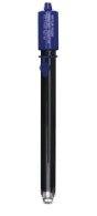 ��������������� �������� EM40-BNC ��� ������-���������� (Mettler Toledo) 30043106