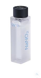 Hellma Liquid filter 667-UV11 667011