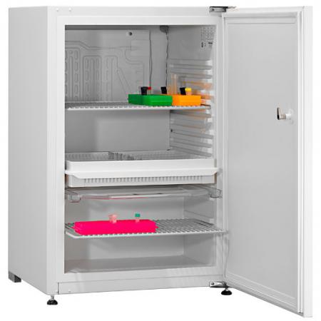 Kirsch Labour-Kuehlschrank, ������������ LABEX 125 10670
