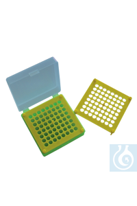 neoLab neoLabLine� ������� ��� ������������ ������ ��� neoBox 2-1210