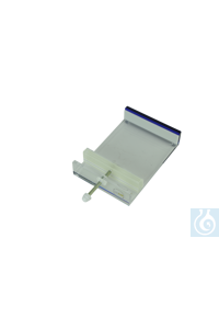neoLab neoLab� ��������� ��� �������� ����� ��� 7-0178 / 79 7-0180