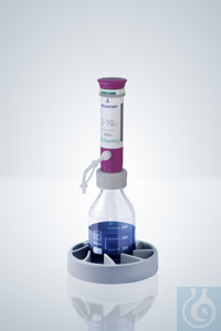 ��������� Hirschmann EM PP, 2 - 10 �� PP 9340200