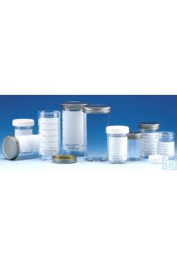 Thermo Scientific - �������� �������� � ��������; ���������� �� �����������, �� 60 �� �� 250 �� 150 �� Plain 120 Metal - 165C