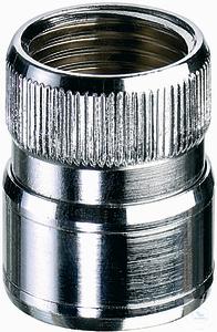 ����� �������� �������� 5741 Usbeck G 1/2 5741