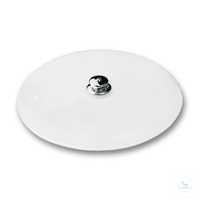 ������ Eppendorf Rotor ��� F45-36-8 5425733003