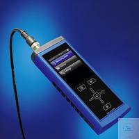Lufft ������ ������ XP100, ����������� 5810.00