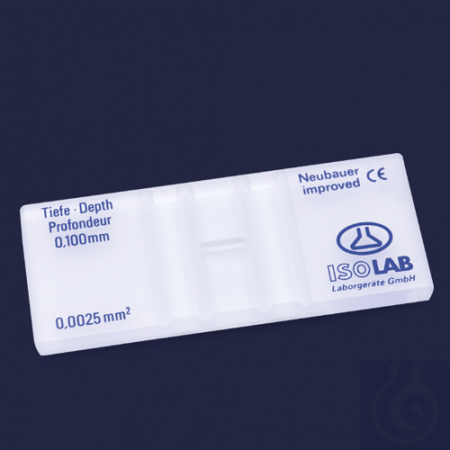 ������ ��� �������� ������ �����, ��������, ���������� Isolab 075.03.001