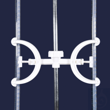 ����� �������, ��� 1 �������, �� Isolab 018.06.002