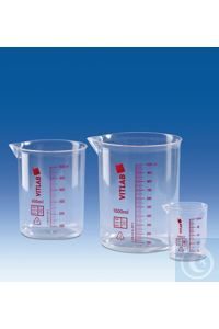 ������ Vitlab Griffin, PMP, ������� ����� � ��������, 1000 �� 61403
