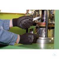 ������� ������������ (Wieland) Ultrane Lite 548 ������ 11 2199012011