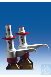 Vitlab VITLAB� piccolo, ��� 1, ������������� �����, 100 ��� 1610501