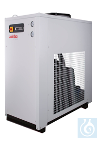 Julabo FX30 ������������ ������ 9831000