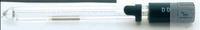 Windaus WinLab� Kombi Einstabmesskette 610300038