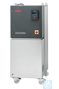 Huber Unichiller 260Tw-H ������ 3028.0119.01