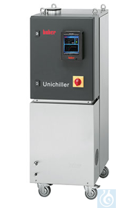 Huber Unichiller 020Tw-H ������ 3024.0029.01