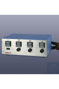 SAF LabHEAT� ������� ���������� KM-RPL5 / 4004 * ��� ������������ ������ 65504004