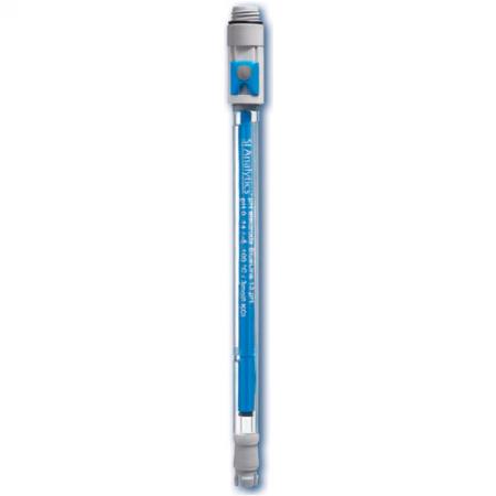 SI Analytics - �������� ����� ELECTRODE PH COMB ����� Xylem. BLUELINE 13 285129139