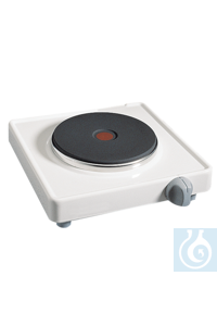 neoLab neoLab� Blitzkochplatte, 180 ��? 2-3871