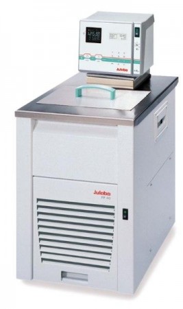 ��������� FP40-HL (Julabo) 9312640