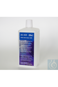 Elma elma lab clean A25 1 ���� 8000085