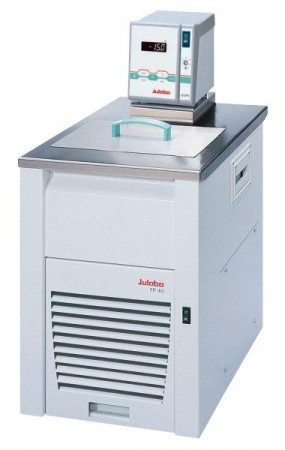 ��������� FP40-MA (Julabo) 9153640