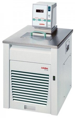 ��������� FP50-MA (Julabo) 9153650