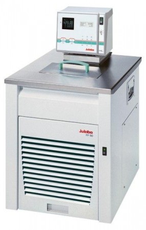 ��������� FPW50-HL (Julabo) 9312651