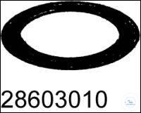 �������������� ������ Duran / DWK Life Sciences � ������, ��� NS 24 286031408