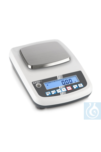 ���� PFB 3000-2 Kern Precision, ����. 3000 �; � = 0,01 � PFB 3000-2