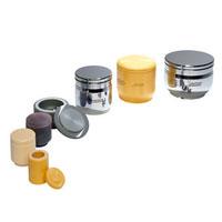 �������������� ������ Fritsch PTFE ��� ����� 500 �� 50.2661.20
