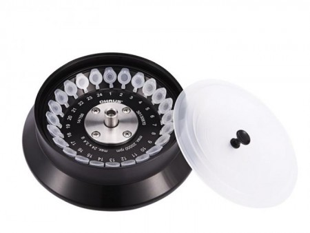 ����� ������� 24�1,5/2 �� (Ohaus) 30130870