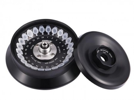 ����� ������� 24�1,5/2 �� � ���������� (Ohaus) 30130871
